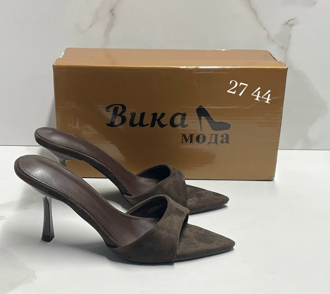 ,босоножки женские,летние босоножки,модные босоножки,босоножки на шпильках