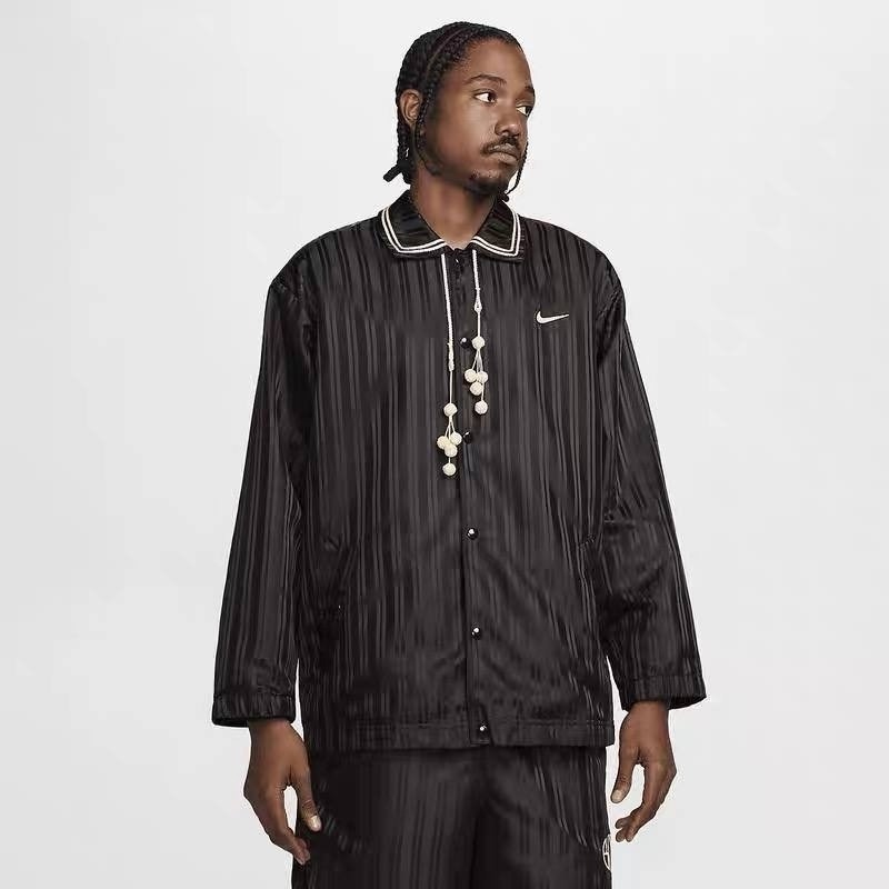 повседневная куртка,спортивные костюмы мужские,спортивные костюм,костюм мужской с