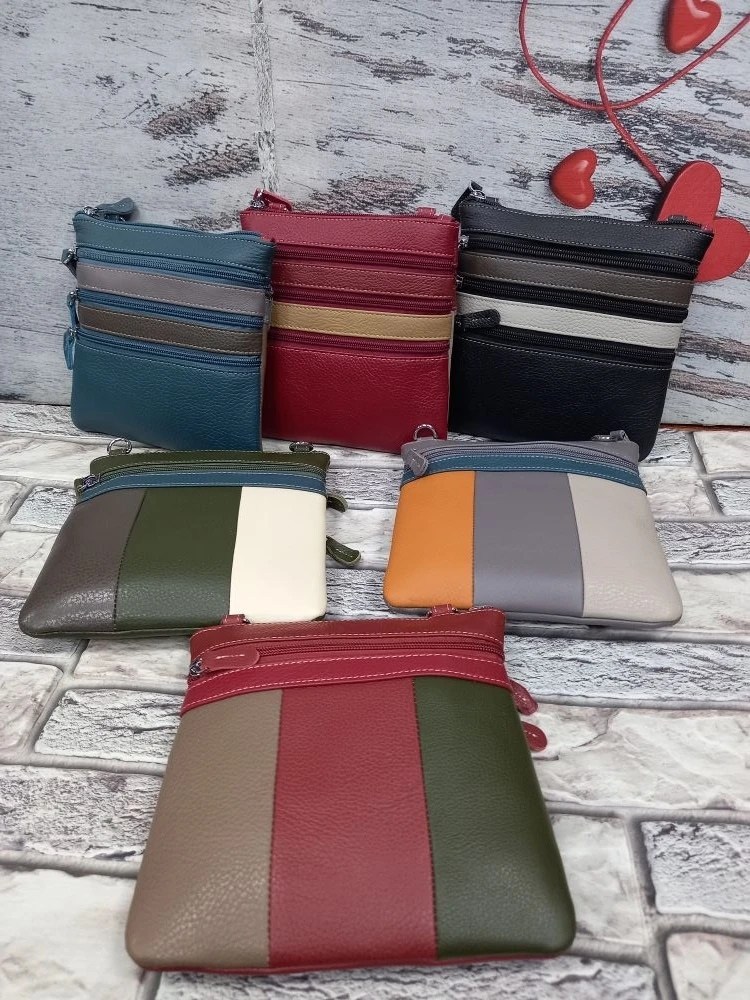 женская сумка,сумка,женская кожаная сумка,сумочка из натуральной кожи,сумка из натуральной кожи женская