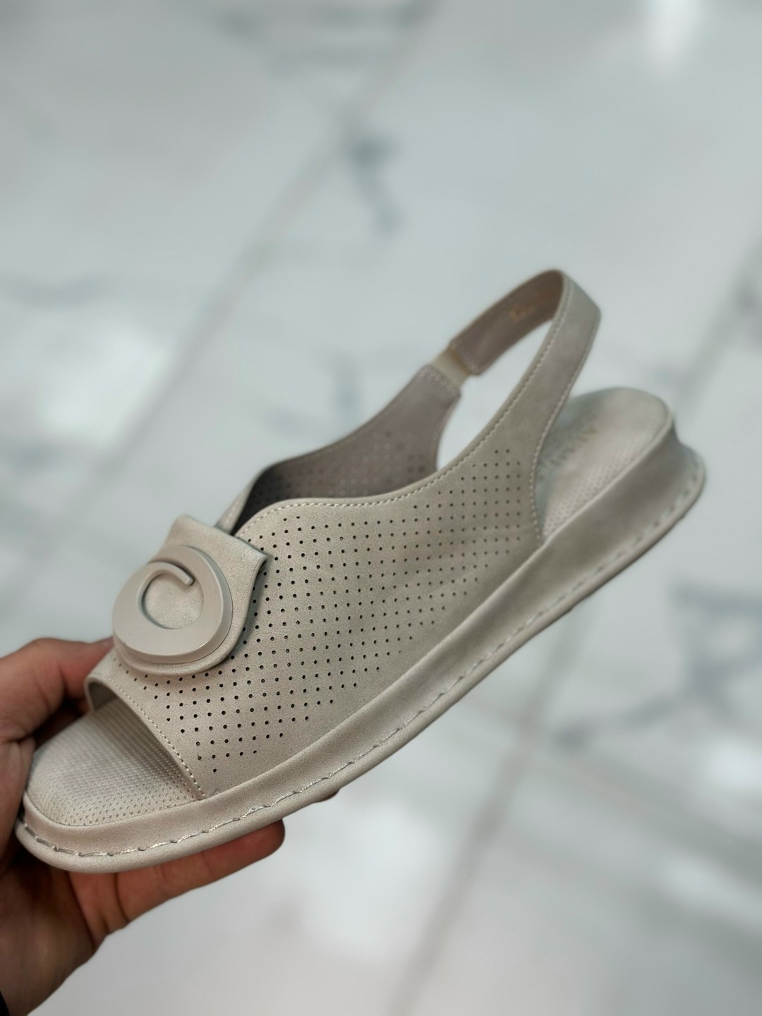 босоножки бонави женские,босоножки женские,босоножки летние,,босоножки женские летние