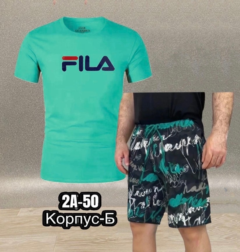 футболки мужские,мужские костюмы шорты и футболка ,костюм для мужчин,спортивные мужские костюмы,костюм мужской