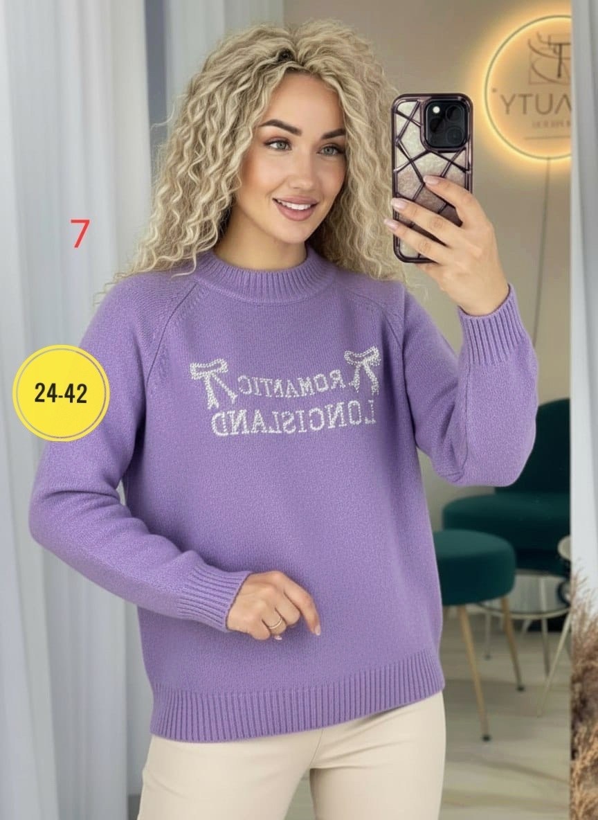 свитера женские,кофта женская,джемпера женские,свитер,кофта свитер