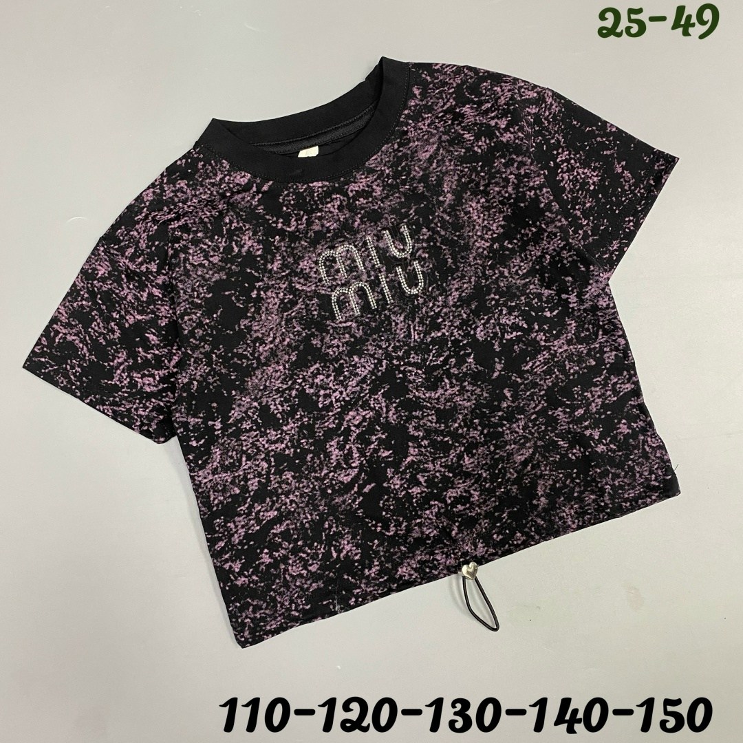 детская футболка,футболки для девочек,футболки детские,футболки и топы для девочек,хлопок футболка