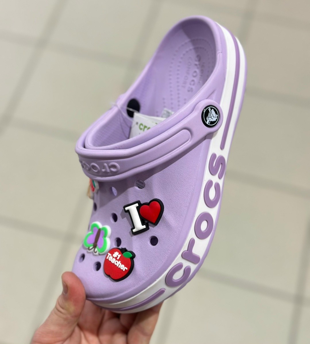 джиббитсы для кроксов,кроксы детские с джибитсами,,детские кроксы,на кроксы джибитсы