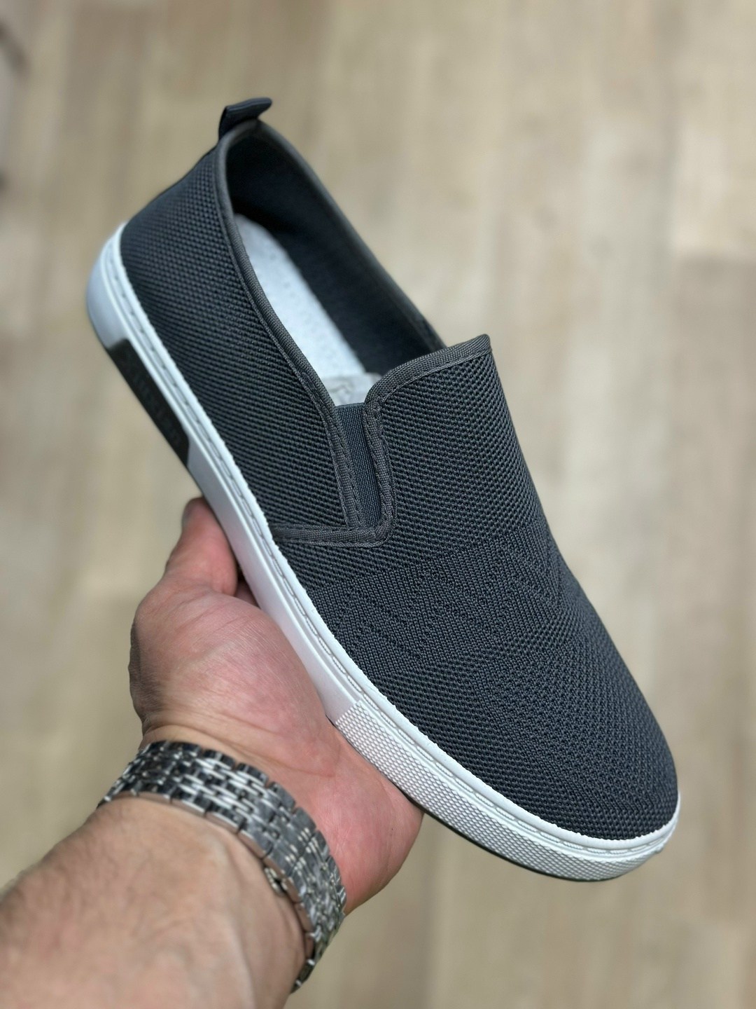 ,слипоны мужские,слипоны мужские летние,мужская ,кеды мужские