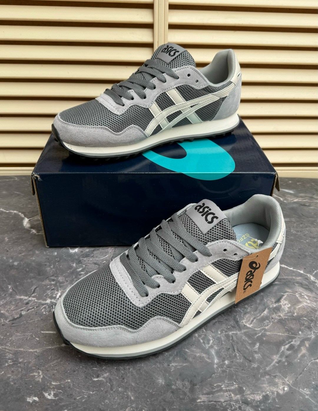 мужские кроссовки asics,кроссовки,кроссовки asics,кроссовки onitsuka tiger california 78 ex,кроссовки onitsuka tiger