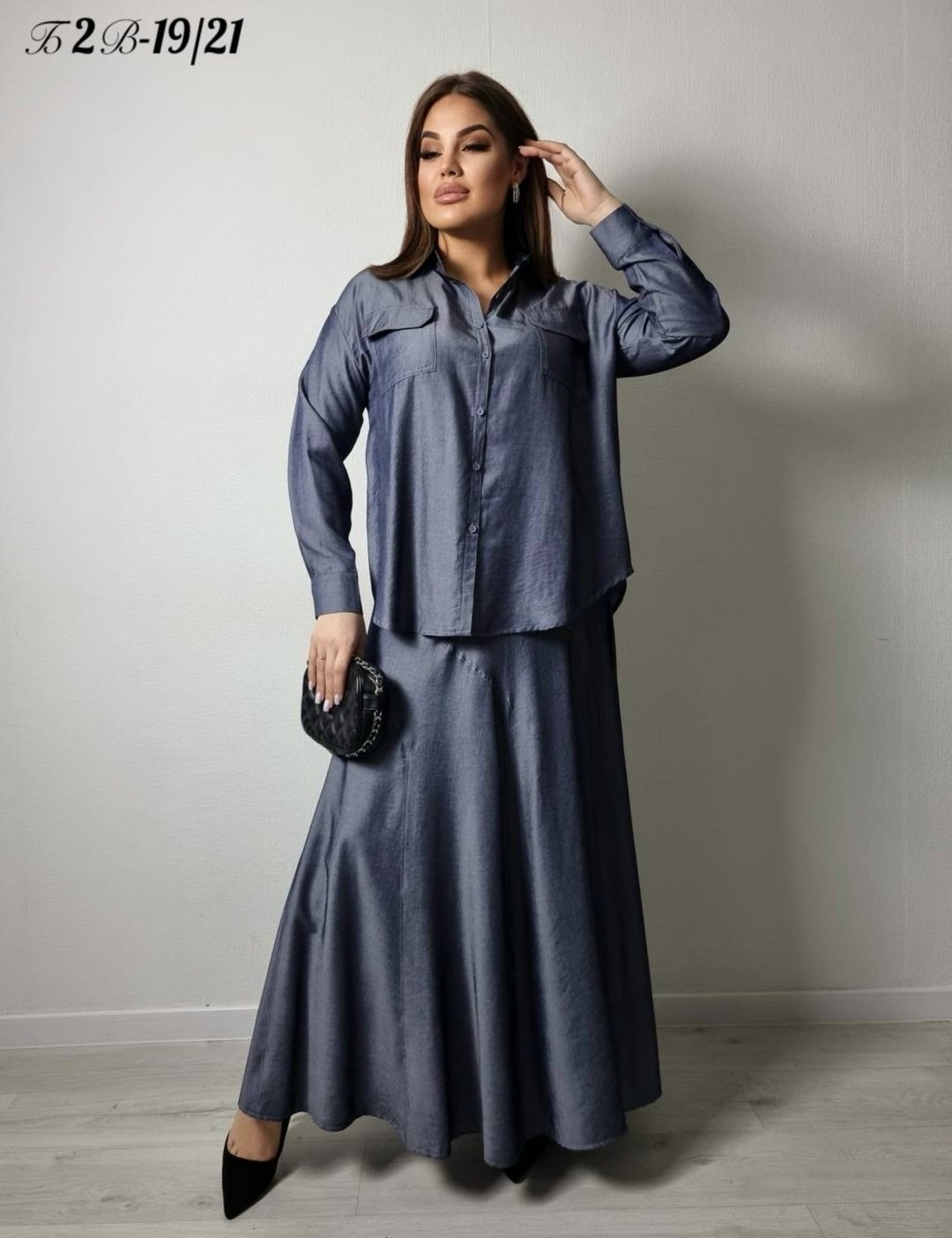 костюм с юбкой,женские костюмы,костюм женский с юбкой,женская блуза,костюм