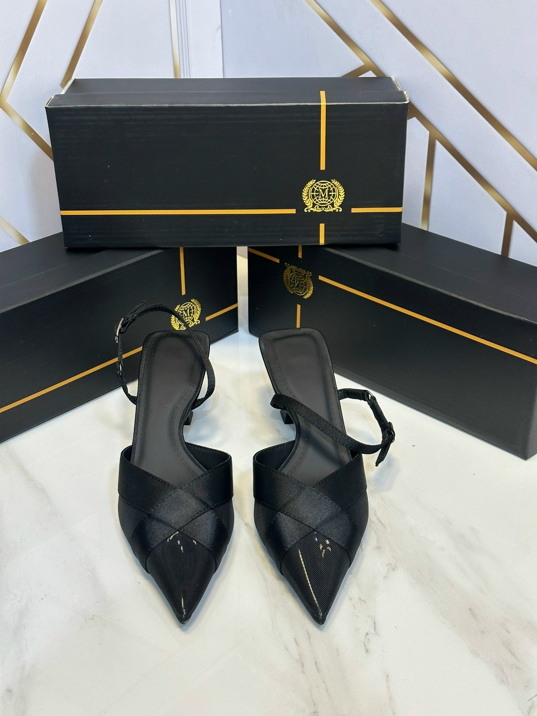 ,босоножки женские,босоножки на каблуках,женская ,босоножки зара с острым носом