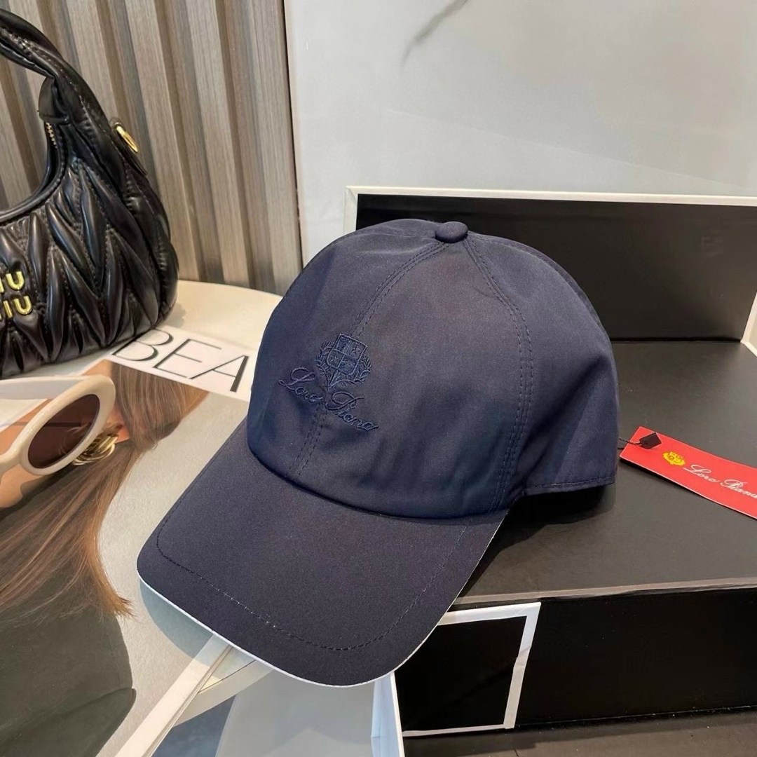 бейсболка loro piana,кепка loro piana,бейсболка кепка,бейсболка,бейсболка брендовая