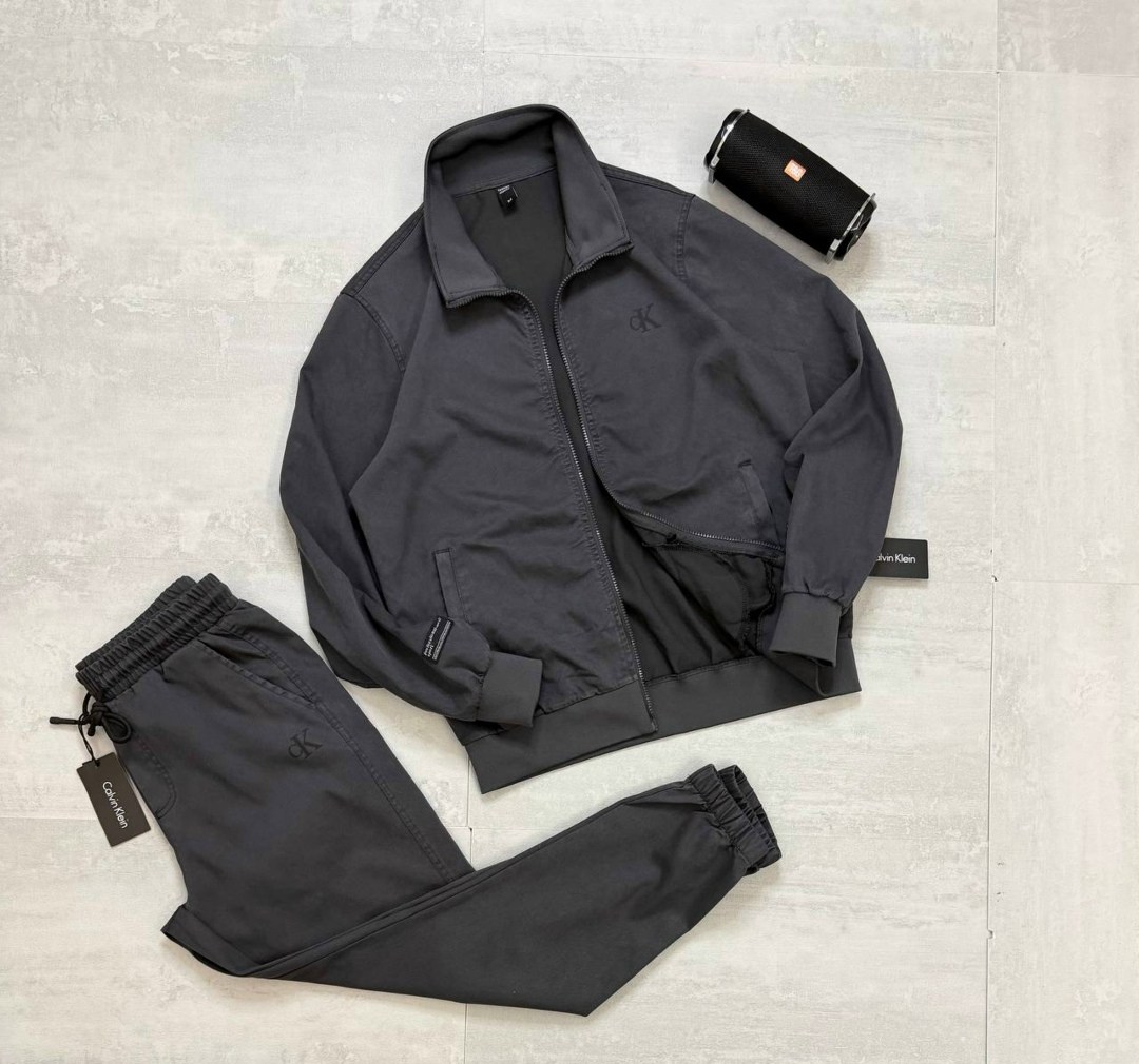 спортивный костюм мужской,спортивные костюм,спортивный костюм brunello cucinelli,мужская мода,мужской костюм