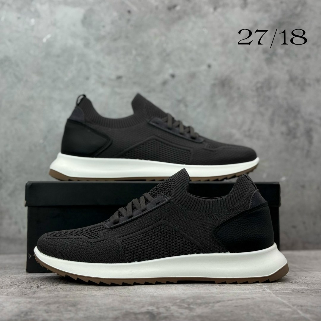 мужские кроссовки,,кроссовка мужской,кроссовки черные,текстильные кроссовки