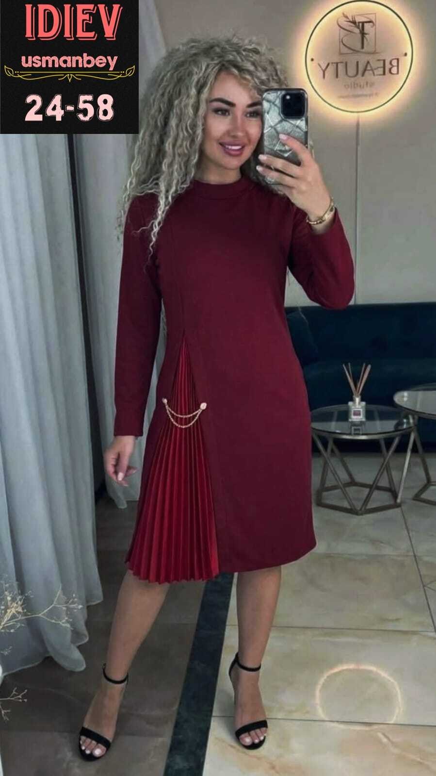 платье,платье лапша,платье женской,женское платье ткань лапша,трикотажное платье