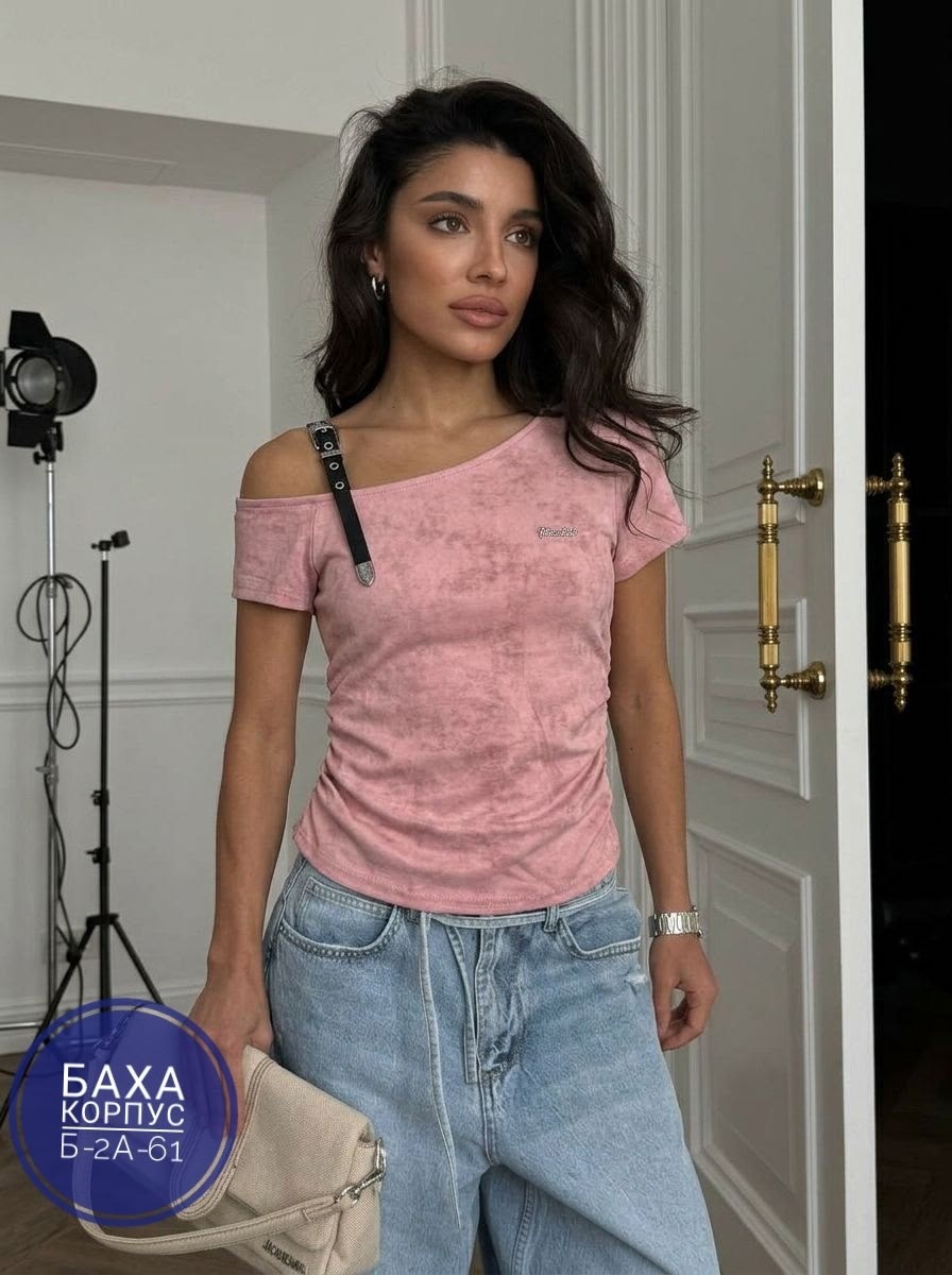 женская кофта,футболки женская,,футболка женская базовая,женские майки