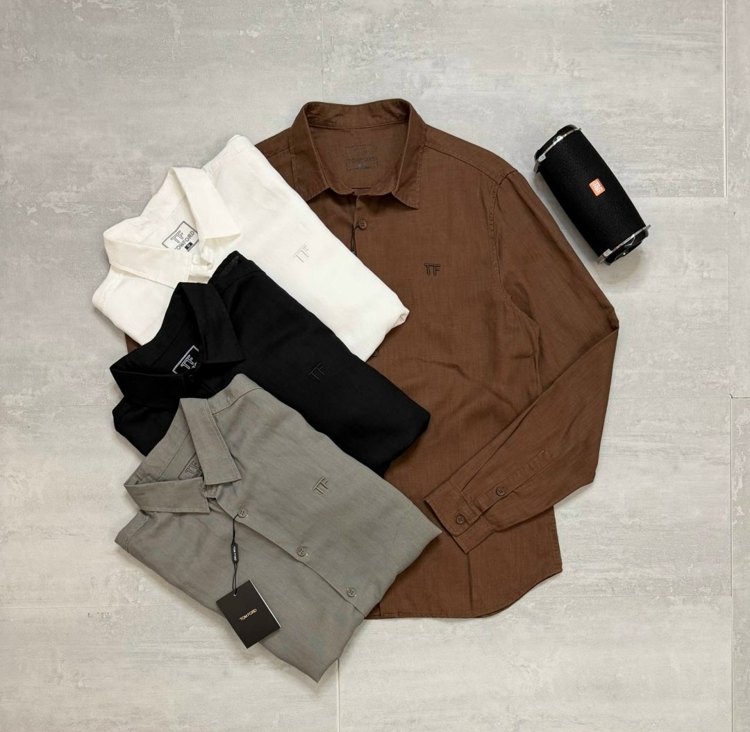 рубашка черная,рубашка мужская,рубашка мужская черная,армани джорджио рубашка чёрная,рубашка