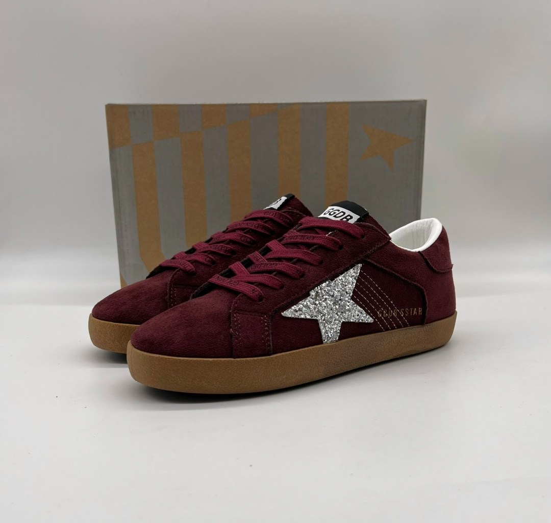 golden goose кроссовки,,кеды golden goose,кроссовки golden goose super star красный,кроссовки golden goose superstar