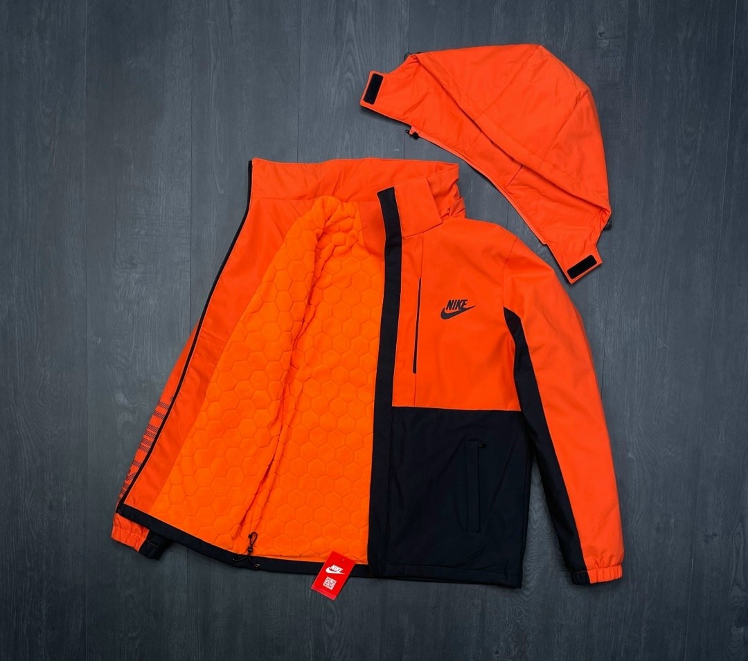 демисезонная куртка nike,nike ветровка nike,ветровка nike ветровка,ветровка nike,куртка двухсторонняя nike