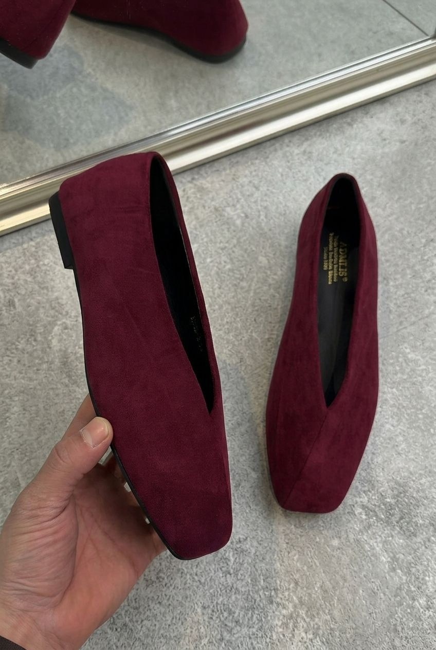 ,женская , туфли,балетки ,туфли стильные