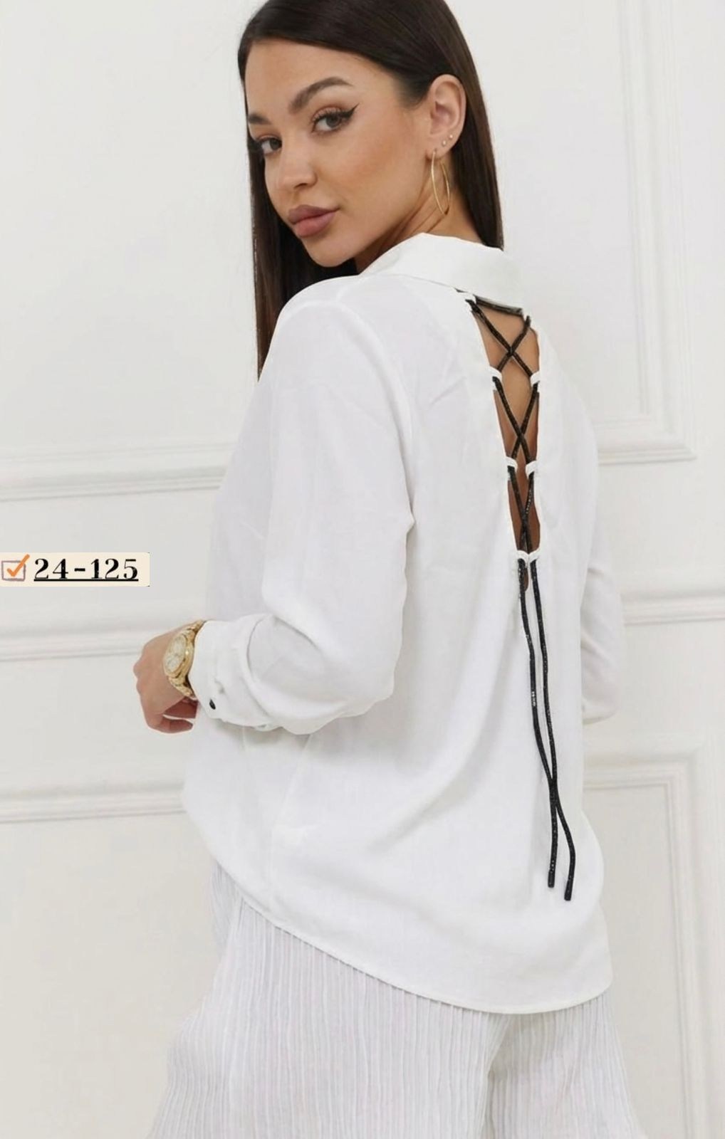 женская рубашка,женская рубашка белая,рубашка блузка,женская блуза,блузка женская