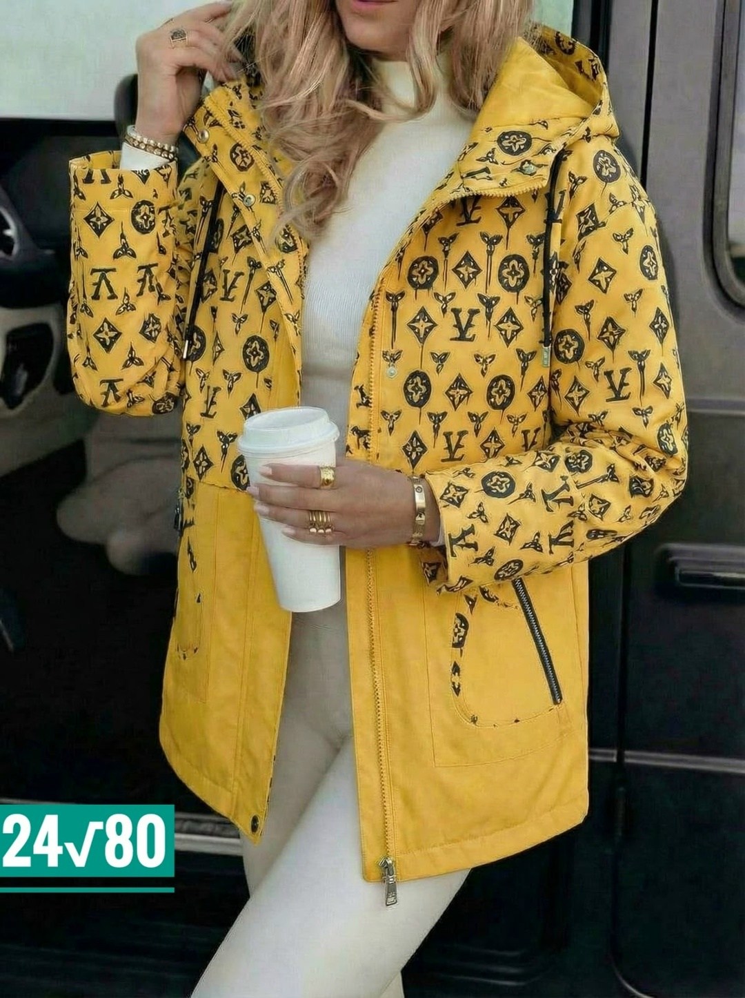 куртка женская,куртка,женская демисезонная куртка,демисезонная куртка,легкая куртка