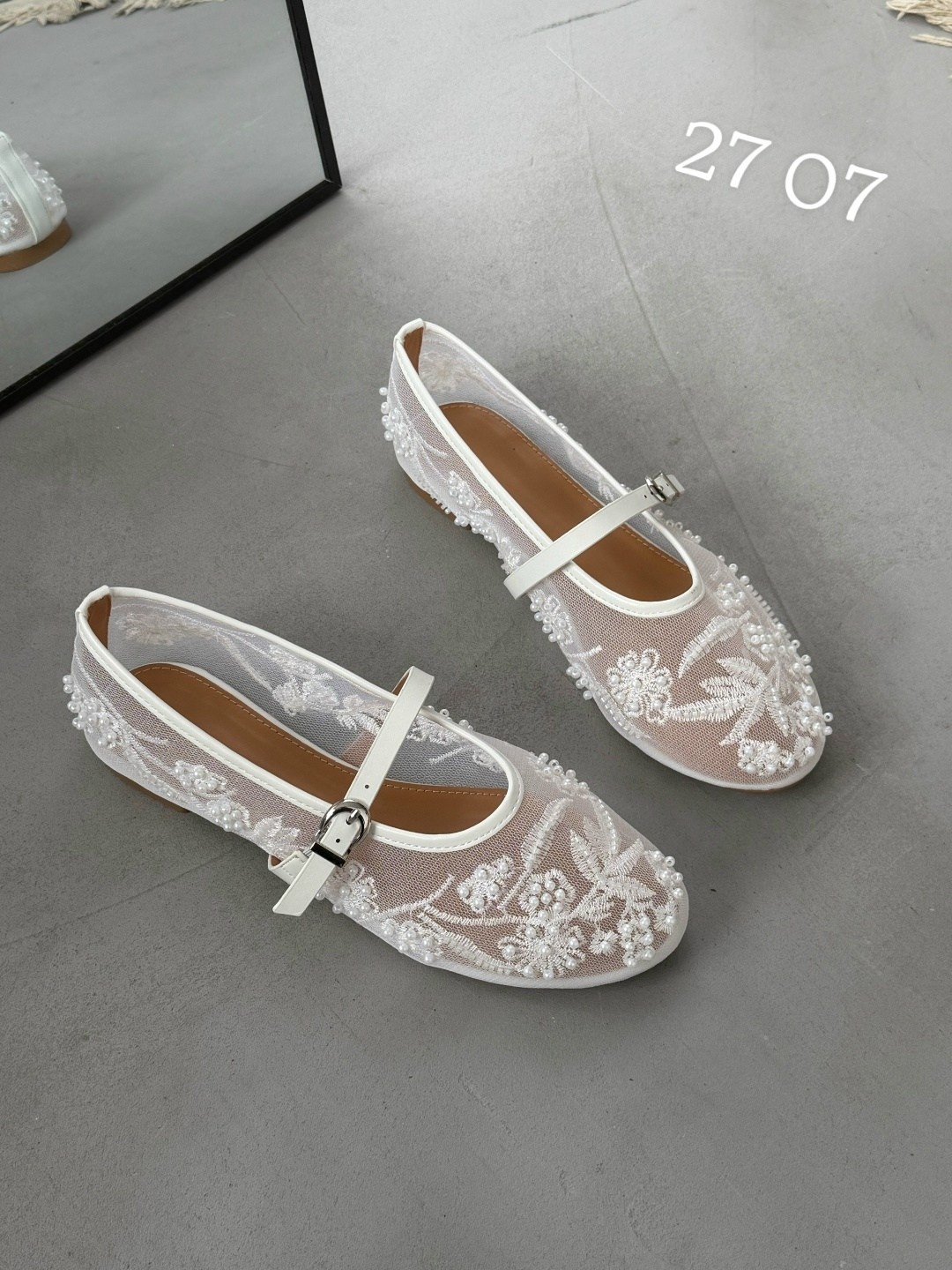 ,балетки,женская ,женские балетки, для балета