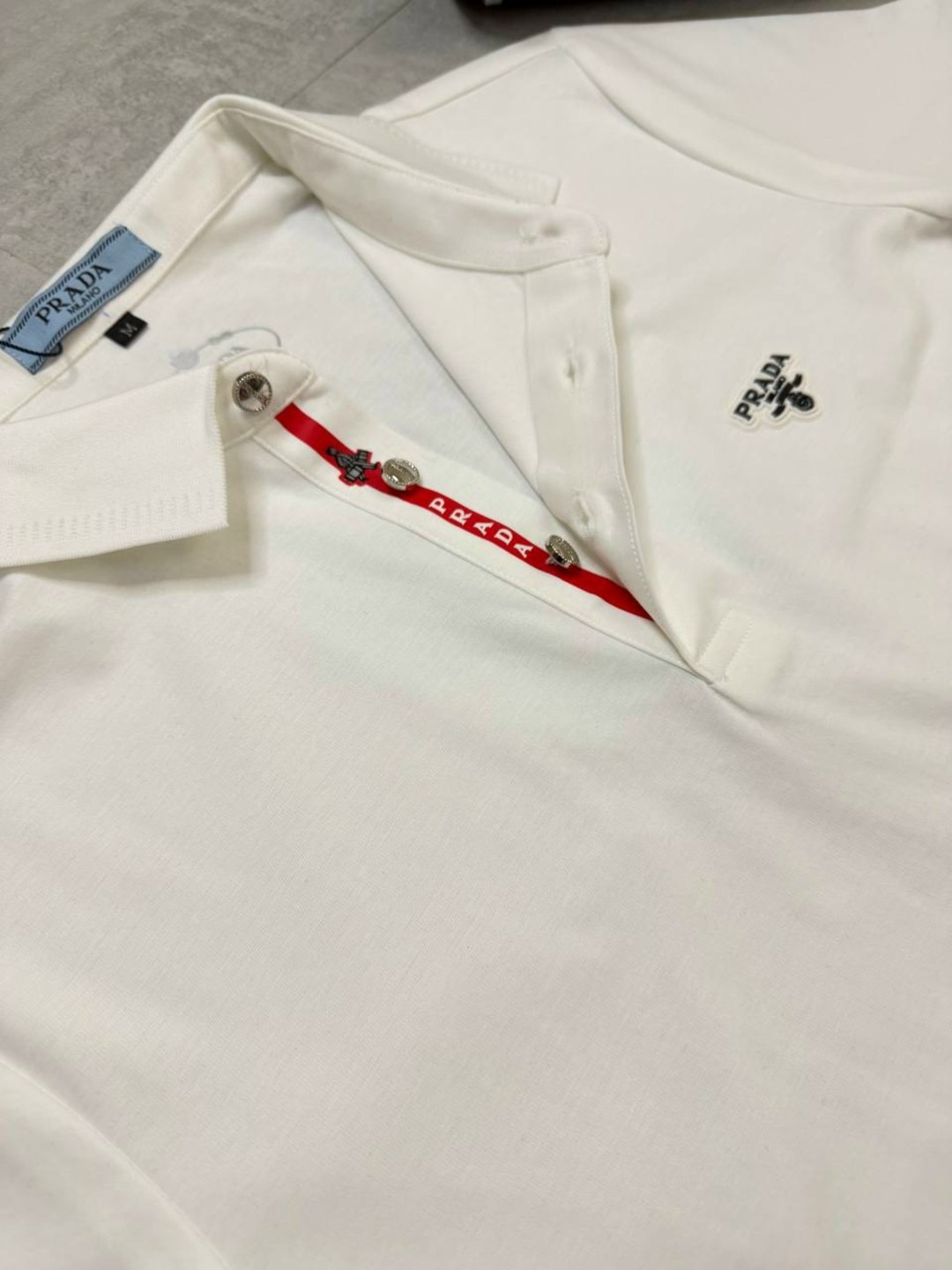 мужская рубашка поло,футболки мужские,поло мужская,мужская кофта