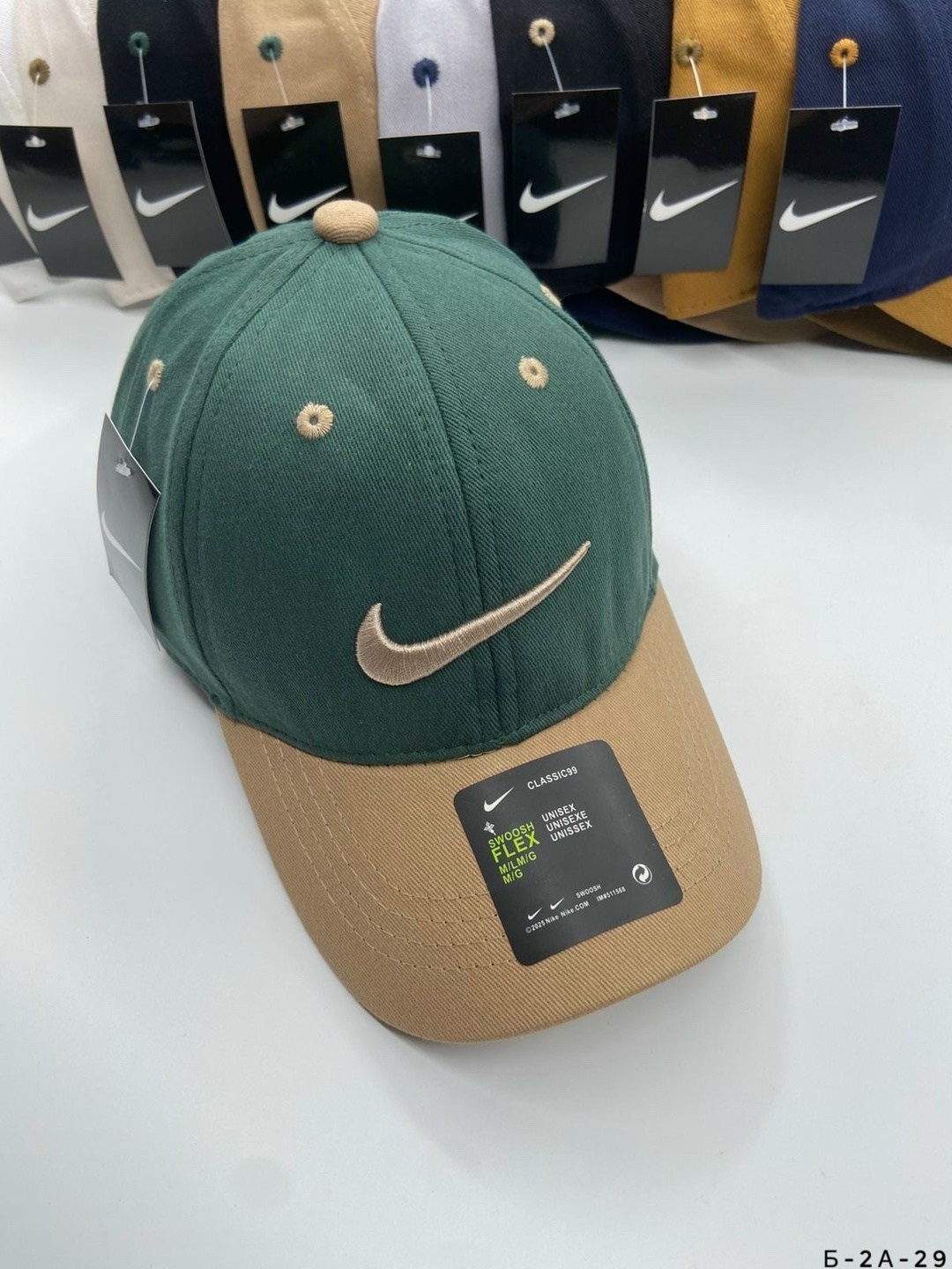 кепка найк оригинал бежевая,бейсболка nike,бейсболка,бейсболка nike женские мужские кепка с вышивкой,бейсболка классическая