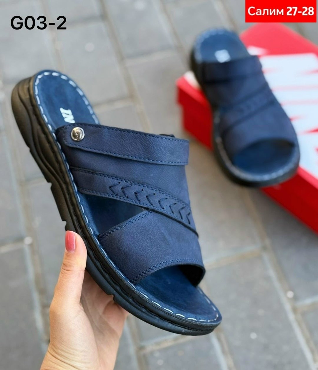 ,сандалии мужские,шлепанцы мужские,тапки мужские,шлепанцы мужские кожаные