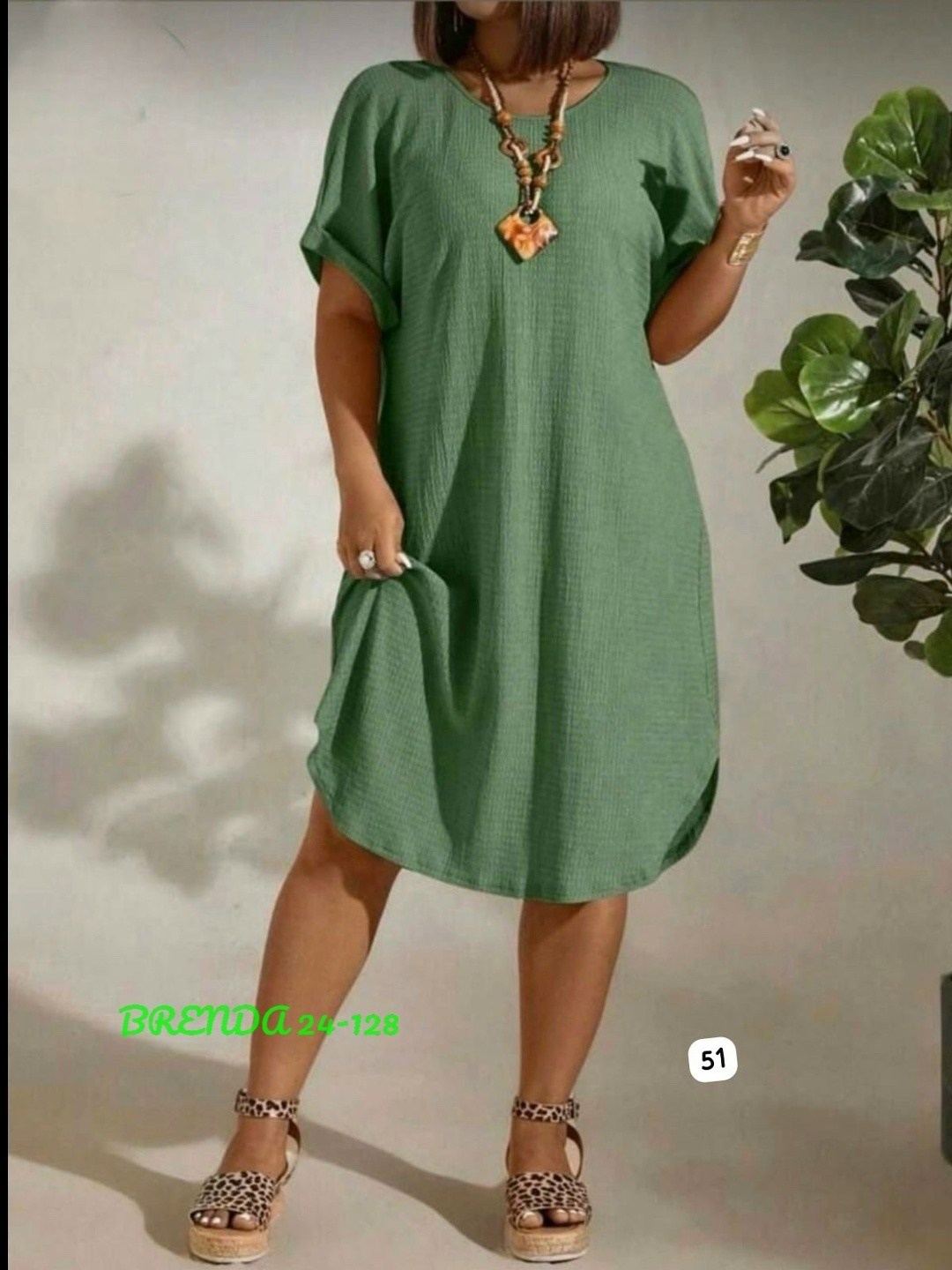 платья женские больших размеров,платье больших размерах летнее,модное платье большой размер,платье больших размеров свободное,платье модное большие размеры