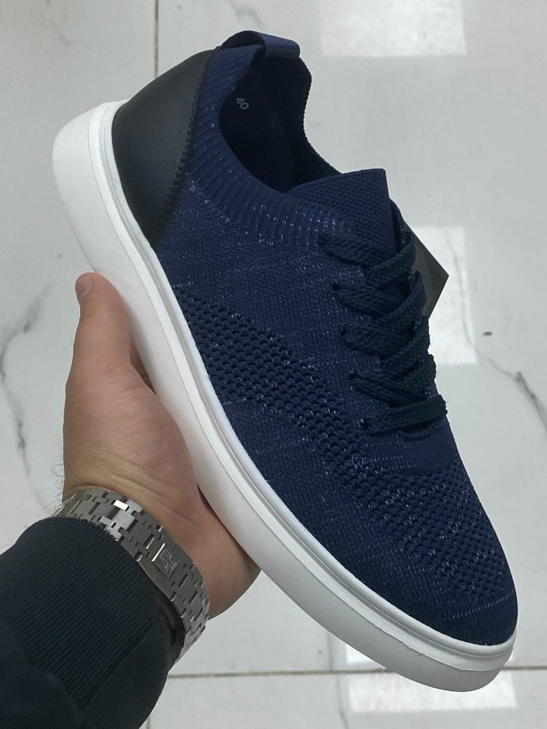 ,кеды мужские,кроссовки респект мужские,кроссовка мужской,мужские повседневные кроссовки