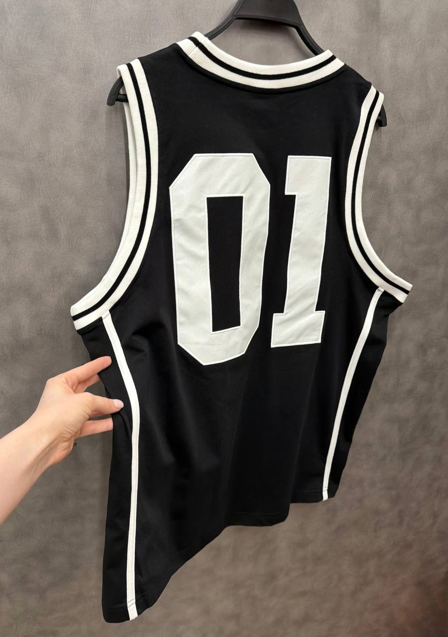 баскетбольная майка,форма баскетбольная,шорты мужские,баскетбольные шорты мужские