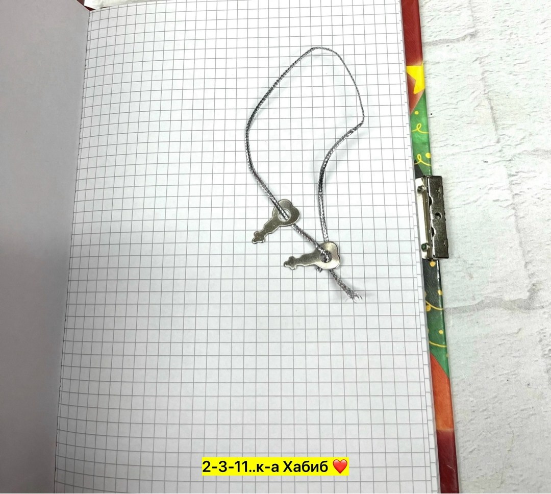 блокнот с ручками,мини блокнот,маленькие блокноты,набор канцелярские,милые блокноты