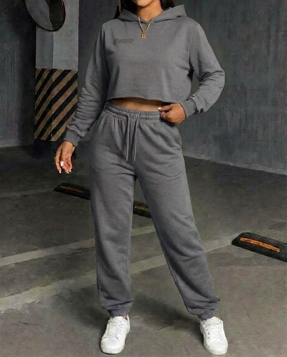 спортивный костюм,повседневный спортивный костюм,спортивный костюм женский,женский спортивный повседневный костюм,спортивный костюм флис