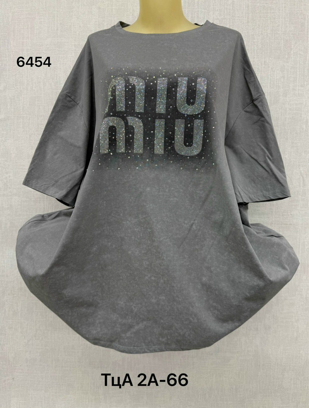 футболки женские больших размеров,футболки женская,футболка больших размеров для женщин,туника нарядная,туника женская