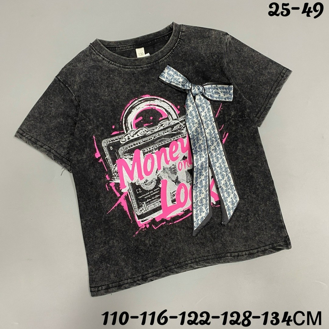 футболки для девочек,футболки детские,детская футболка,кофта для девочек,детская кофта