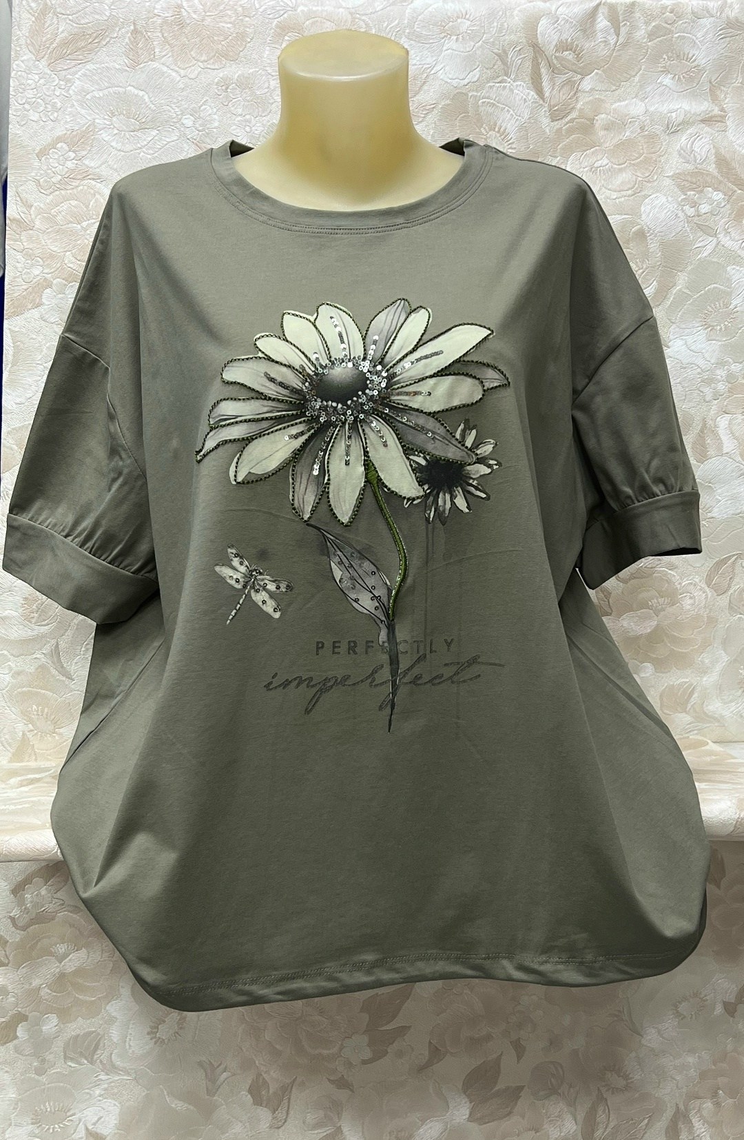 футболки женские больших размеров,футболки женская,кофта женская,женская кофточка,туника нарядная