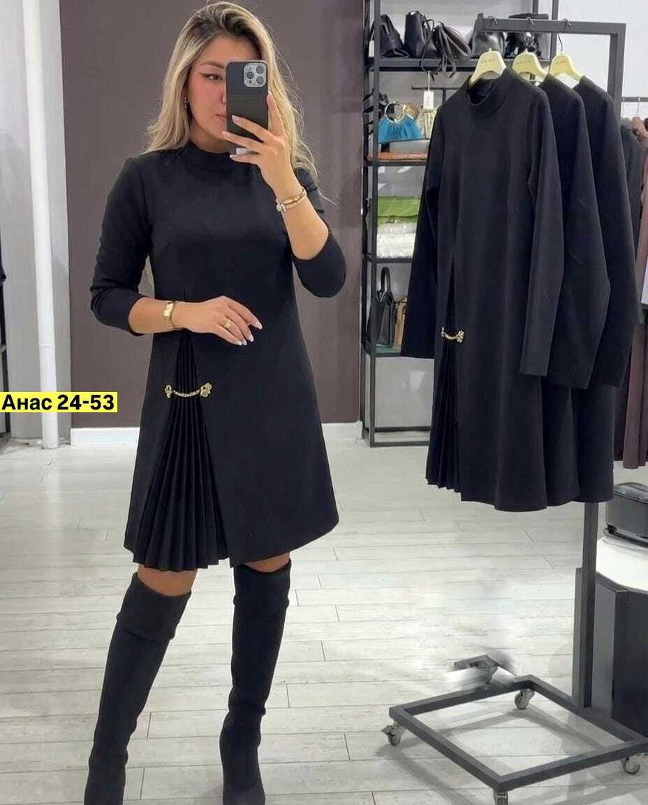 платье женское,платье,женское платье ткань трикотаж,стильное платье,осеннее платье