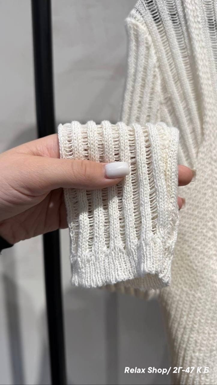 шорты джинсовые женская,шорты джинсовые белые,женские шорты,летние шорты джинсовые,шорты бриджи