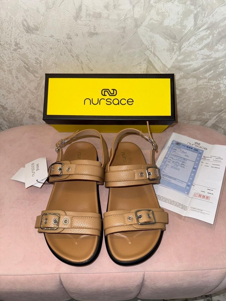 босоножки женские,стильные босоножки,модные босоножки,босоножки,босоножки летние