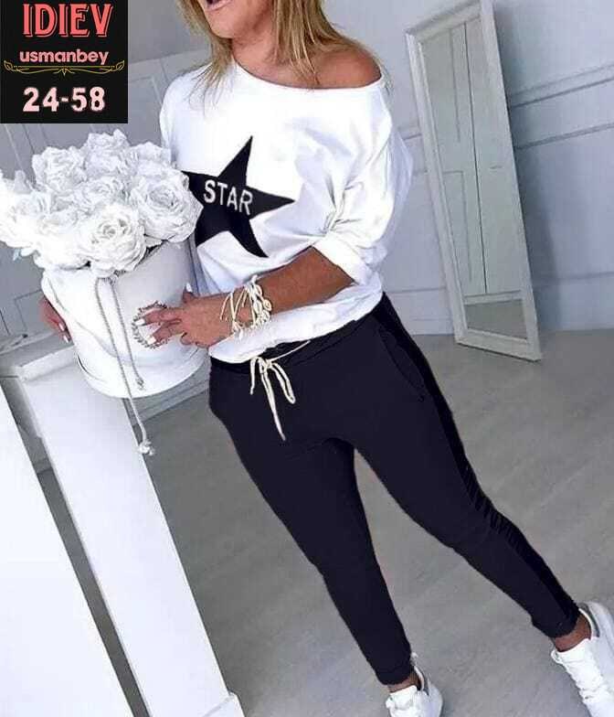 женский повседневный спортивный костюм,спортивные костюмы женские,костюм спортивные женские костюмы,спортивные костюмы женские больших размеров,повседневный спортивный костюм