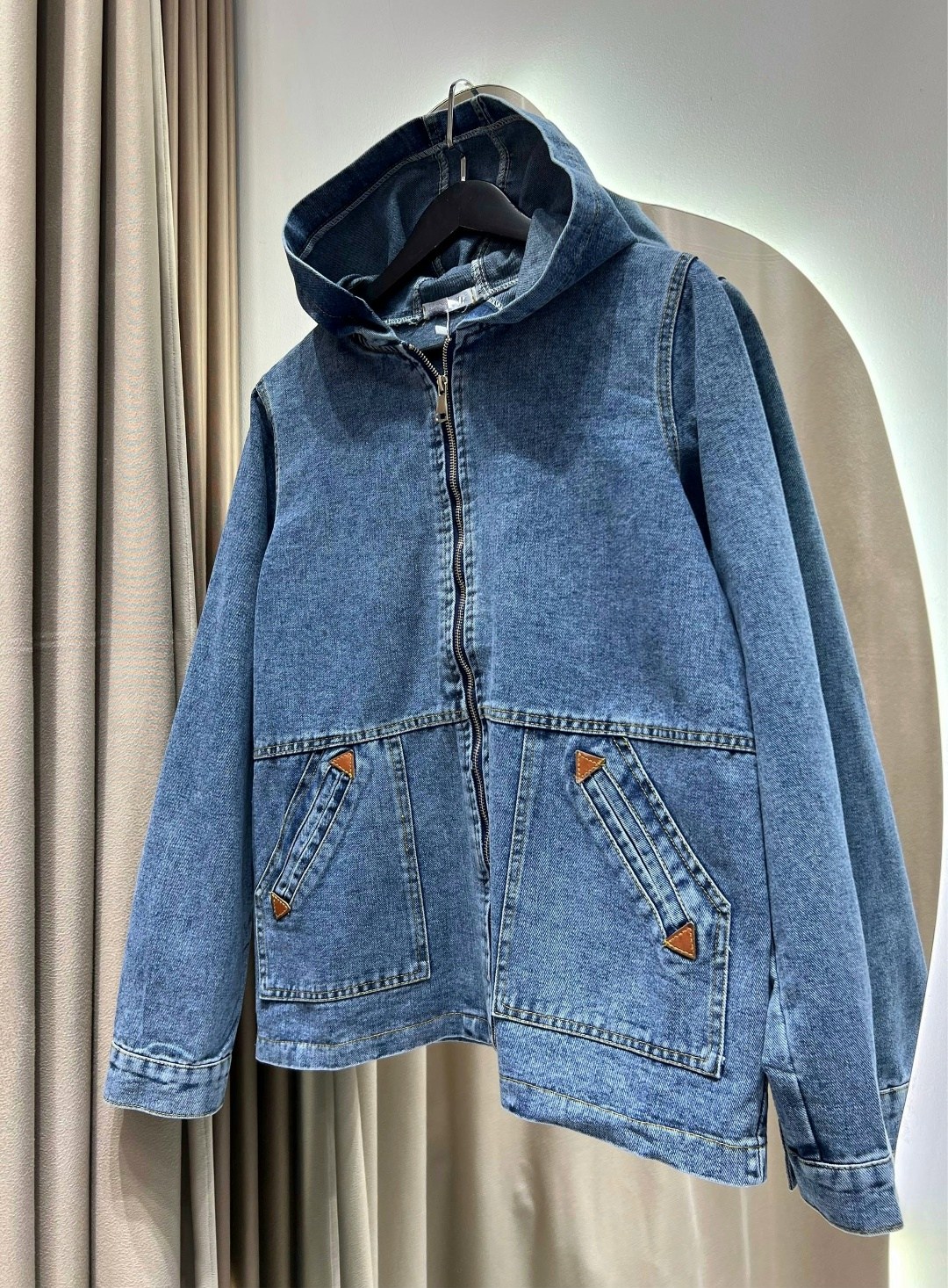 марк спенсер куртка джинсовая женская,женская джинсовая куртка большого размера,джинсовая куртка большие размеры,куртка джинсовая женская большие размеры,джинсовая куртка больших размеров