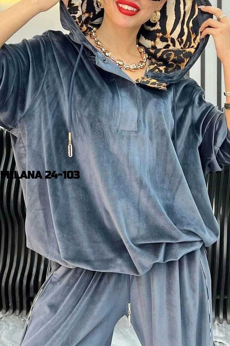 велюровый спортивный костюм женски,cпортивный костюм велюровый,женский костюм двойка,женские костюмы,велюровый костюм женский