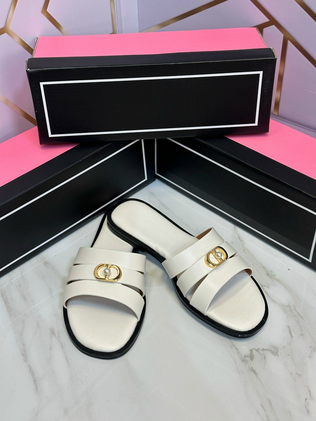 ,женские сандалии,тапочки модные,женские шлепанцы,сандалии