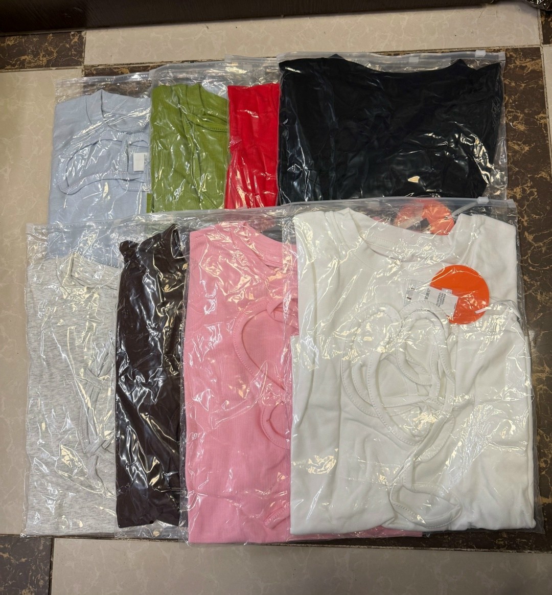 футболки женская,салатовая футболка женская,однотонная женская футболка,женская базовая футболка,базовая футболка