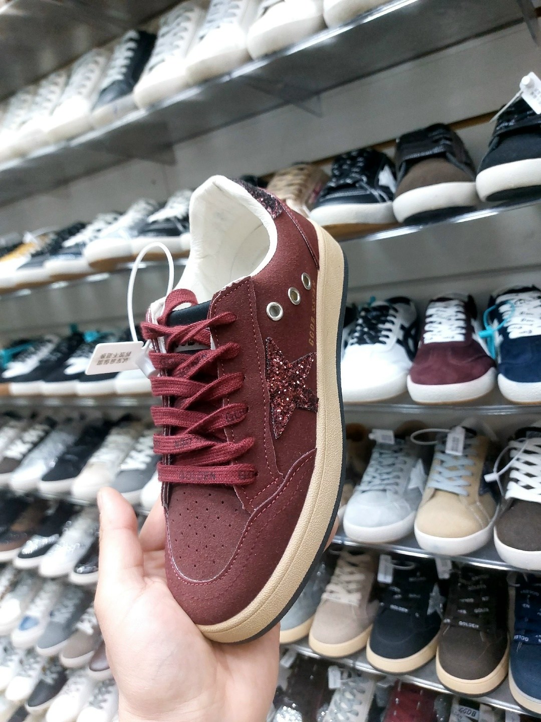 кроссовки golden goose,кеды golden goose,,кеды мужские,кроссовки и кеды