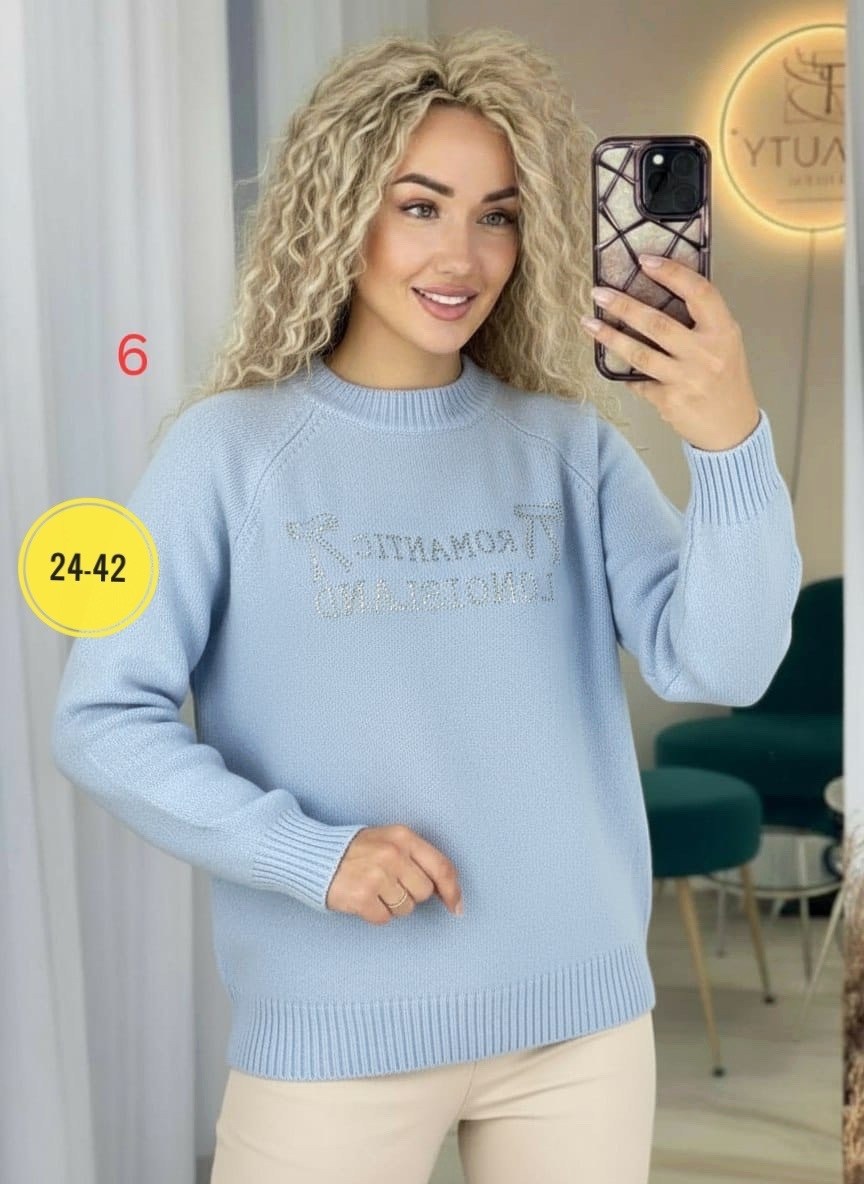 свитера женские,кофта женская,джемпера женские,свитер,кофта свитер