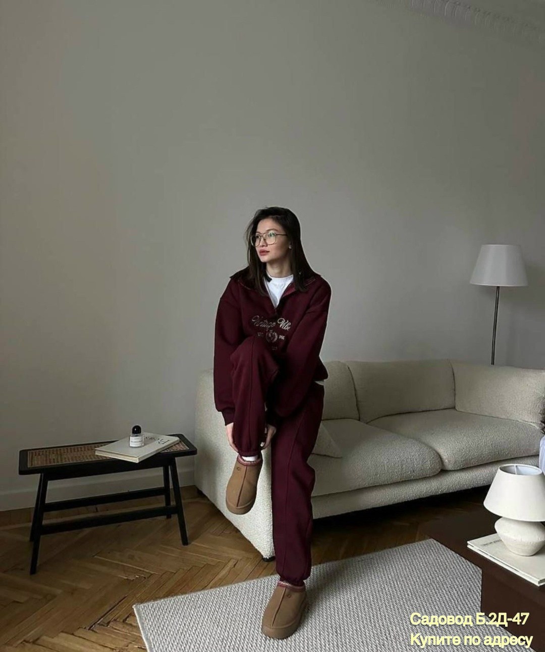 cпортивный костюм женский теплый,костюм женский спортивный,спортивные костюм,костюм двойка двухнитка,костюм двойка женский