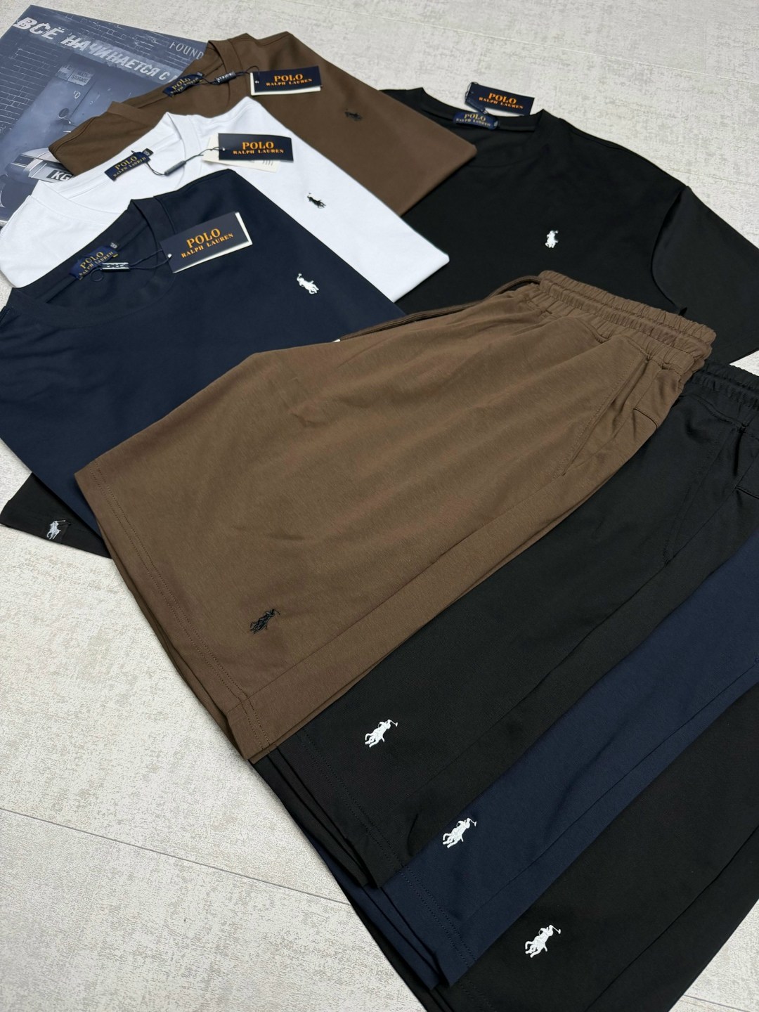 шорты polo ralph lauren,ralph lauren шорты,шорты мужские,polo ralph lauren,спортивные шорты