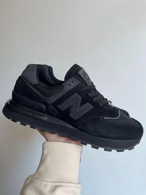 кроссовки new balance 574,кроссовки new balance 574 черные,кроссовки new balance 574 мужские черные,мужские кроссовки new balance 574,кроссовки new balance