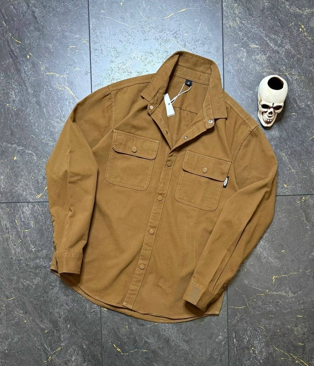 рубашка повседневная,повседневная куртка,рубашка,черная рубашка,рубашка мужская