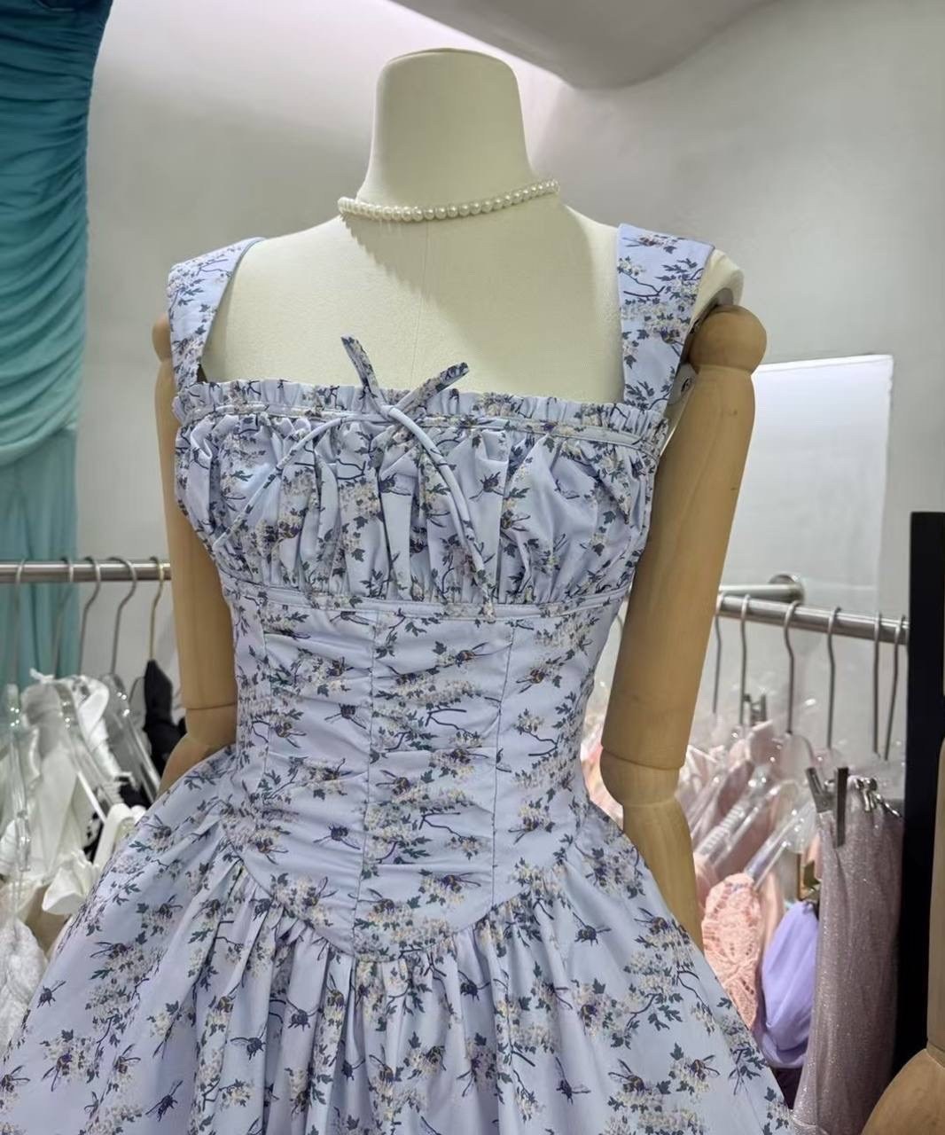 платья мини,летнее женское платье,сарафан,платья и сарафан,короткие платье